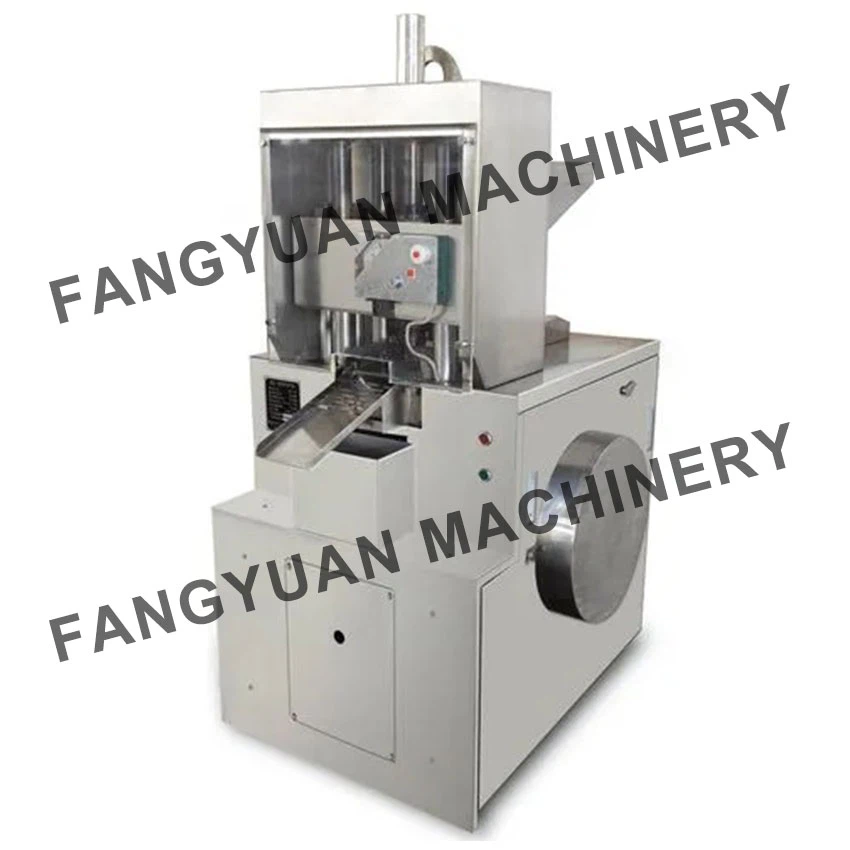 Single stamping machine Single stamping machine