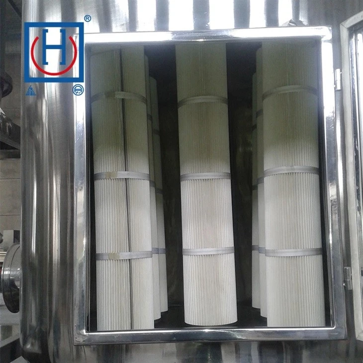 Pumpkin Seed Milling Machine