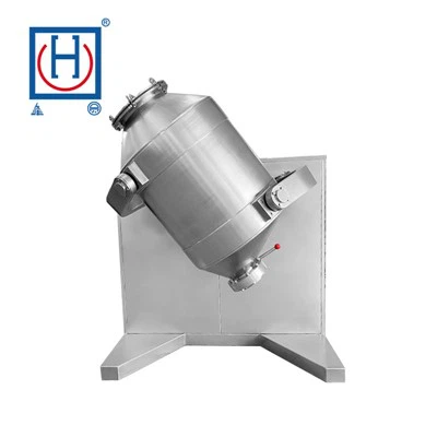 3डी ब्लेंडर