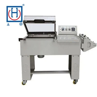 वाणिज्यिक खाद्य सीलिंग मशीन