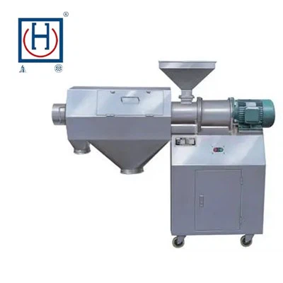 रोटेशन छलनी