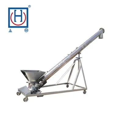 संभरक का पेंच